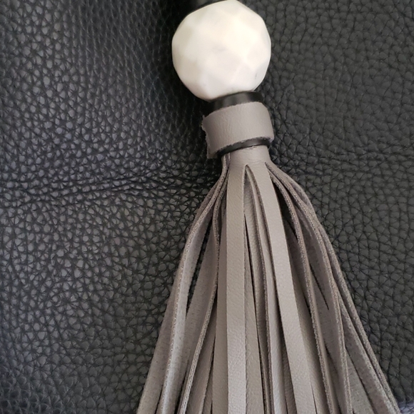 Great Satchel/Tote - Picture 3 of 7